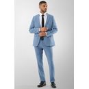 -new_desc----marca-donatelli----modelo-3tdus001----numero-de-botones- -2----bolsillos-6----presentacion--forro-con-detalles-----entalle-ultra-slim-fit